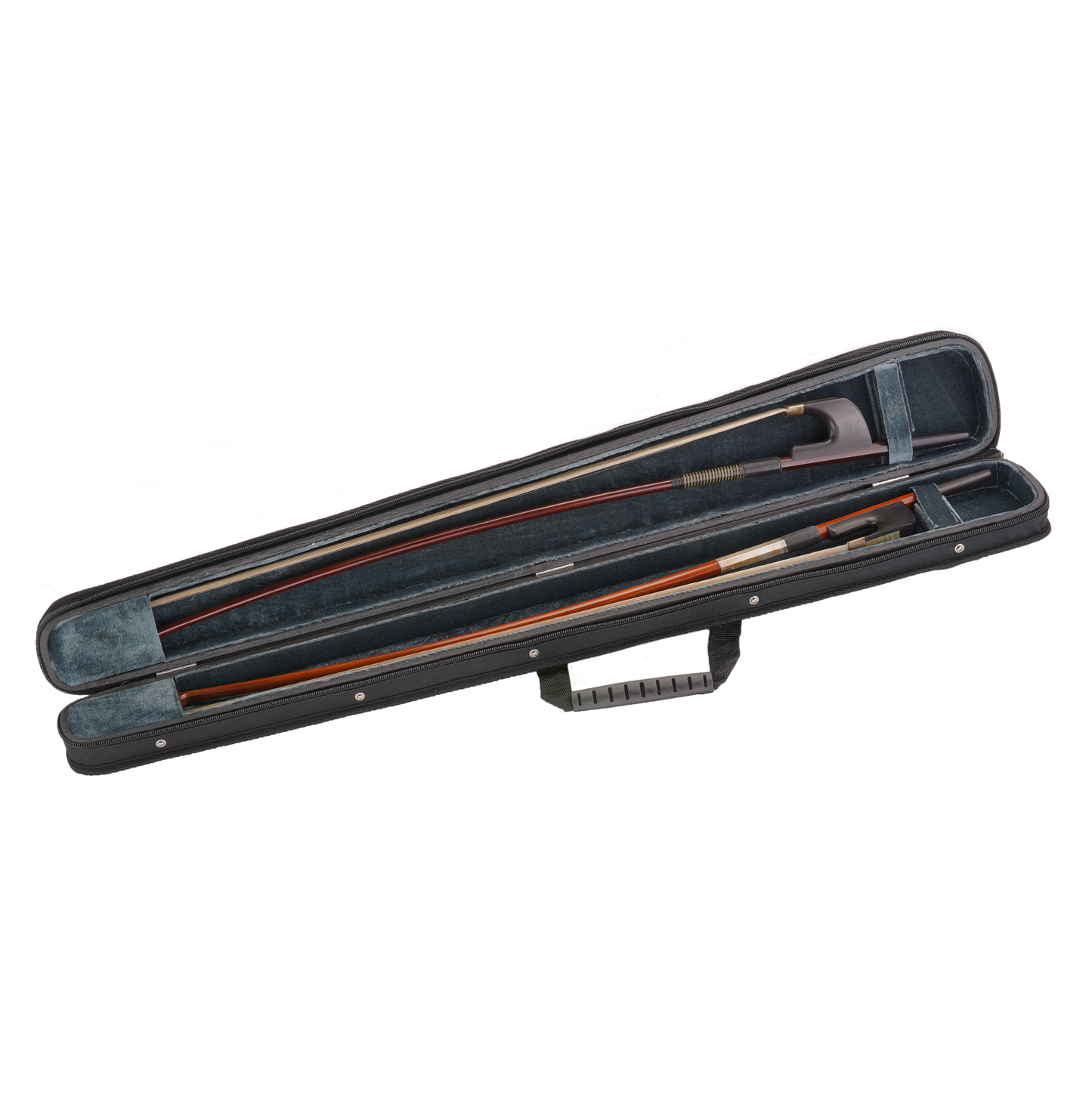 Primo Tapered German Bass Bow Case price