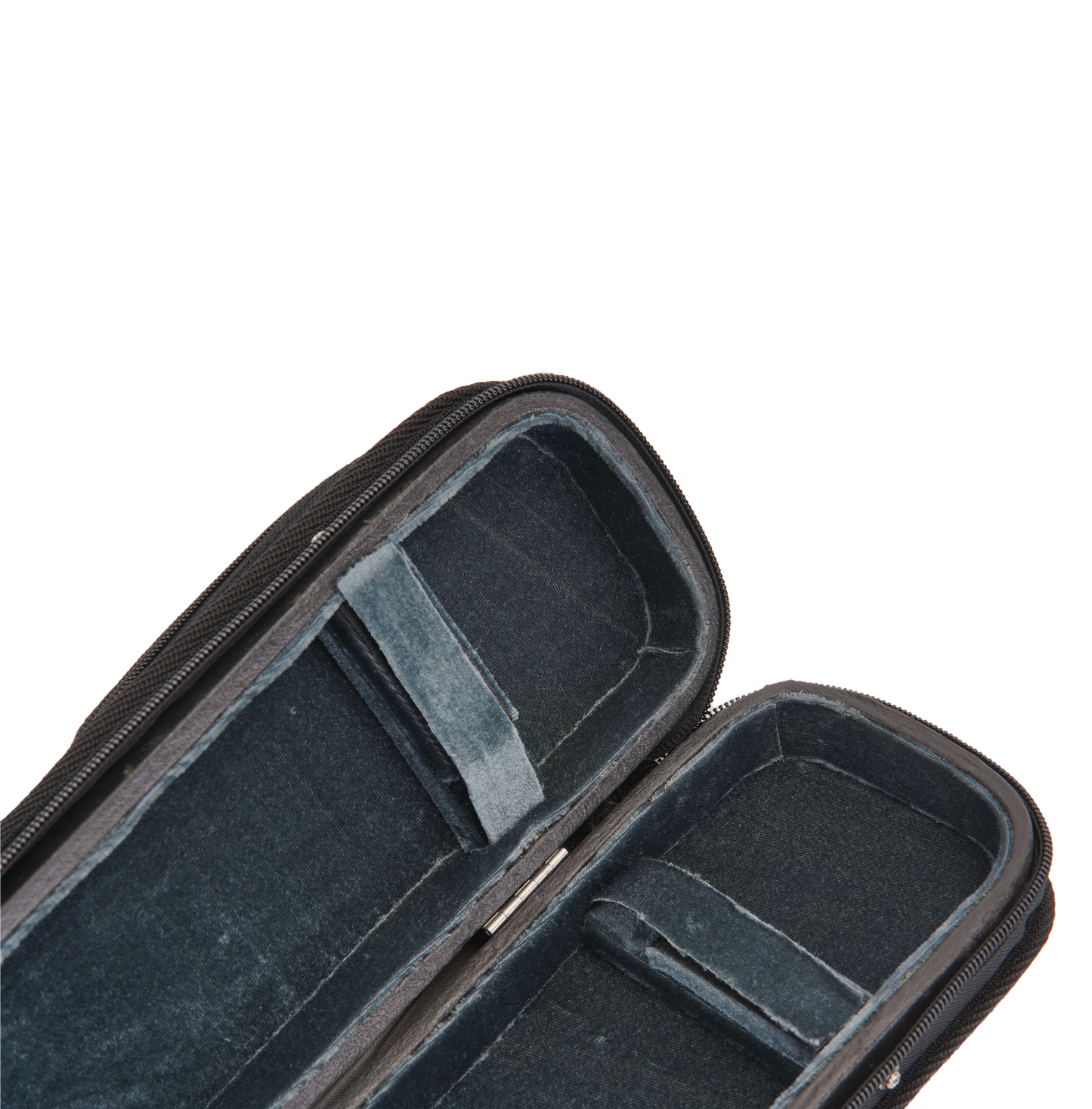 Primo Tapered German Bass Bow Case
