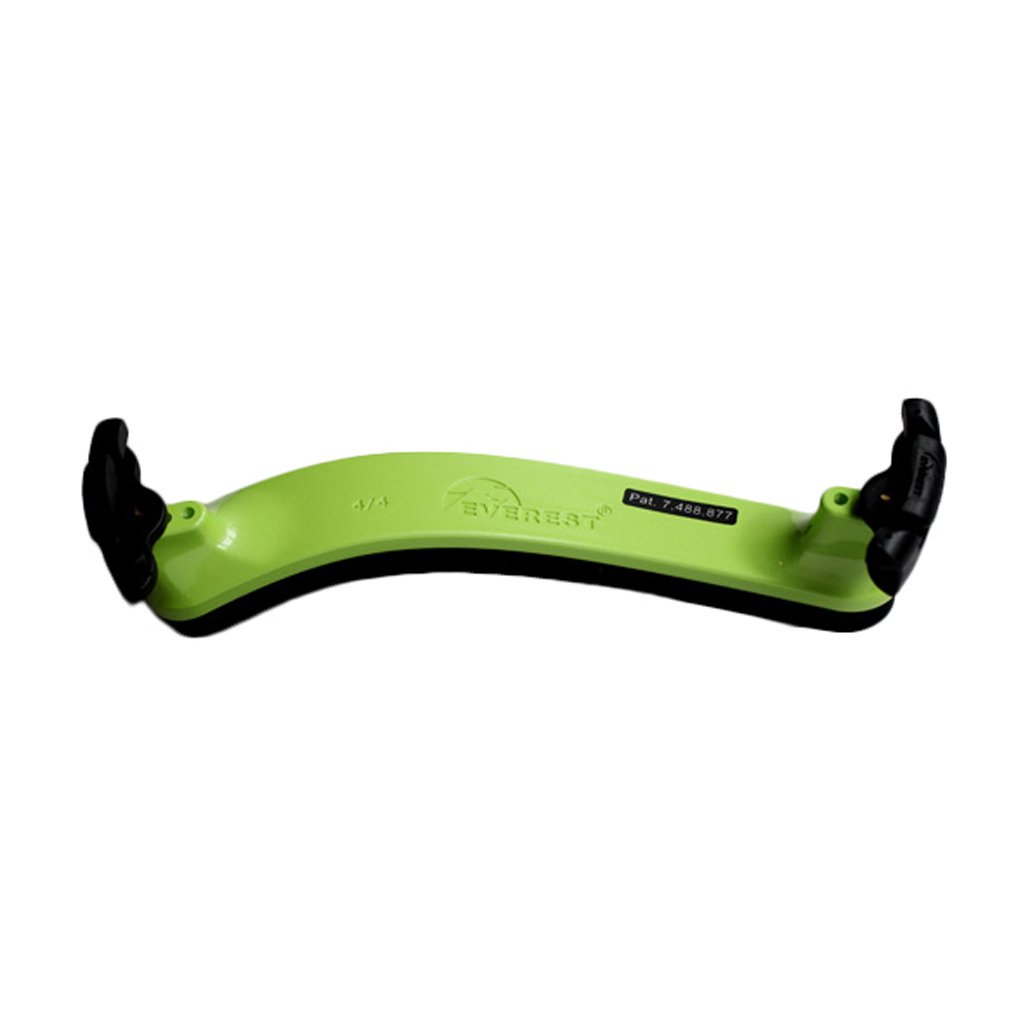 Everest Standard Viola Shoulder Rest