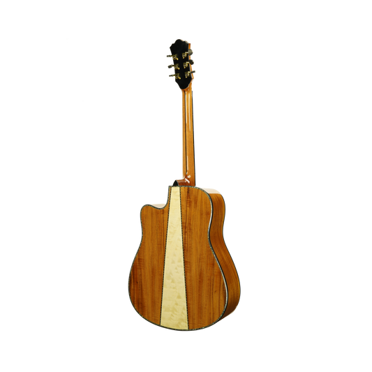 buy Muxica c70-41 Guitar