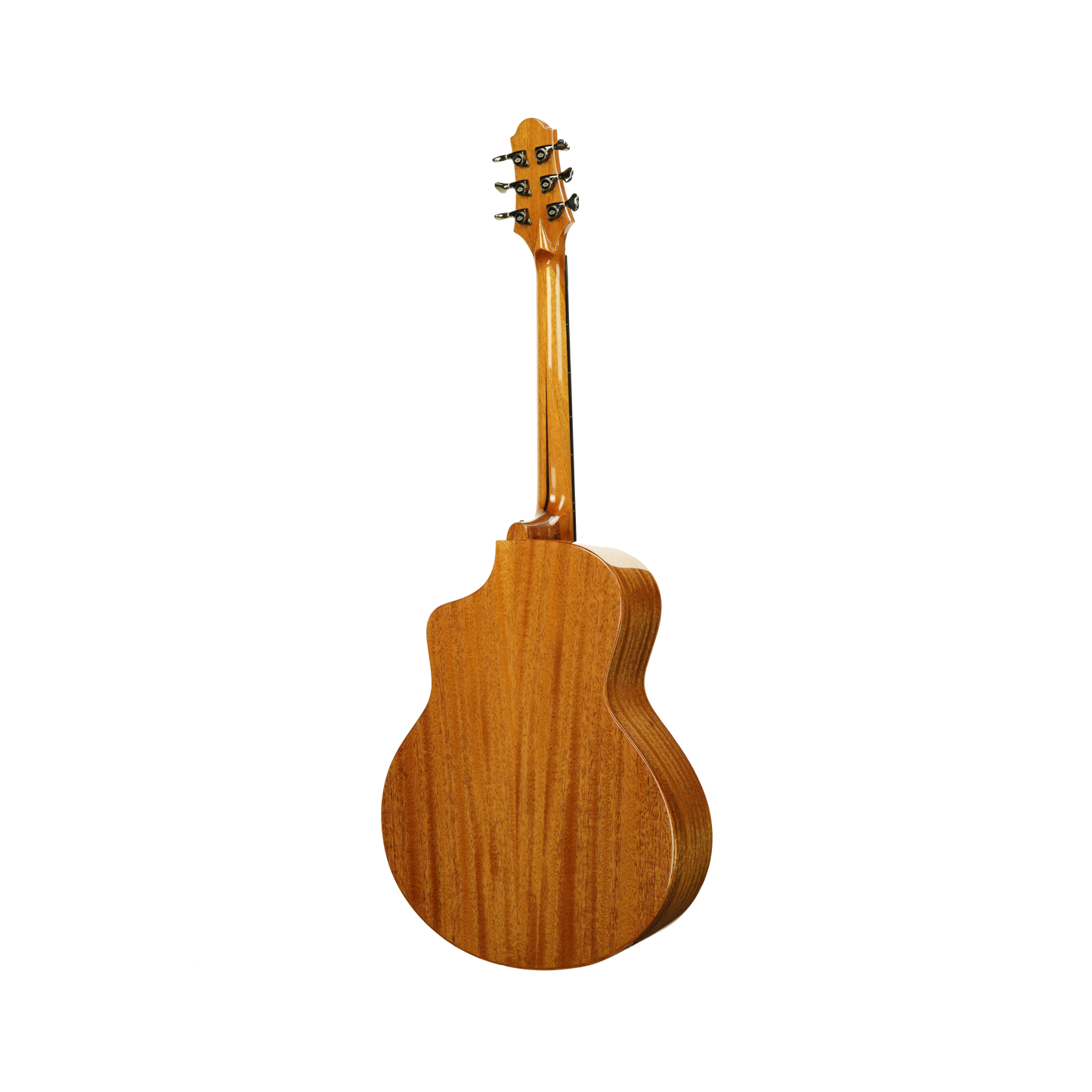 buy Muxica c5f Guitar
