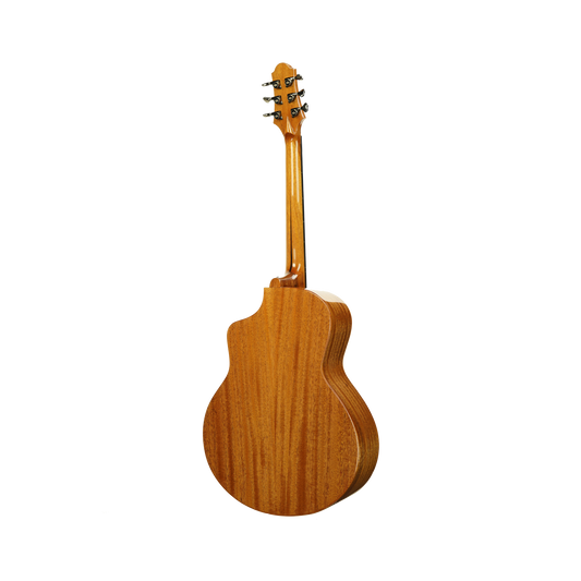 buy Muxica c5f Guitar