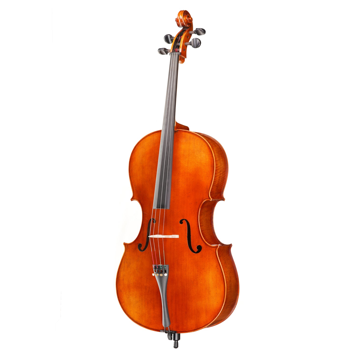 Giovanni Viotti Cello - Advanced