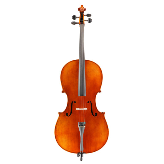 buy Giovanni Viotti GV-750 Cello