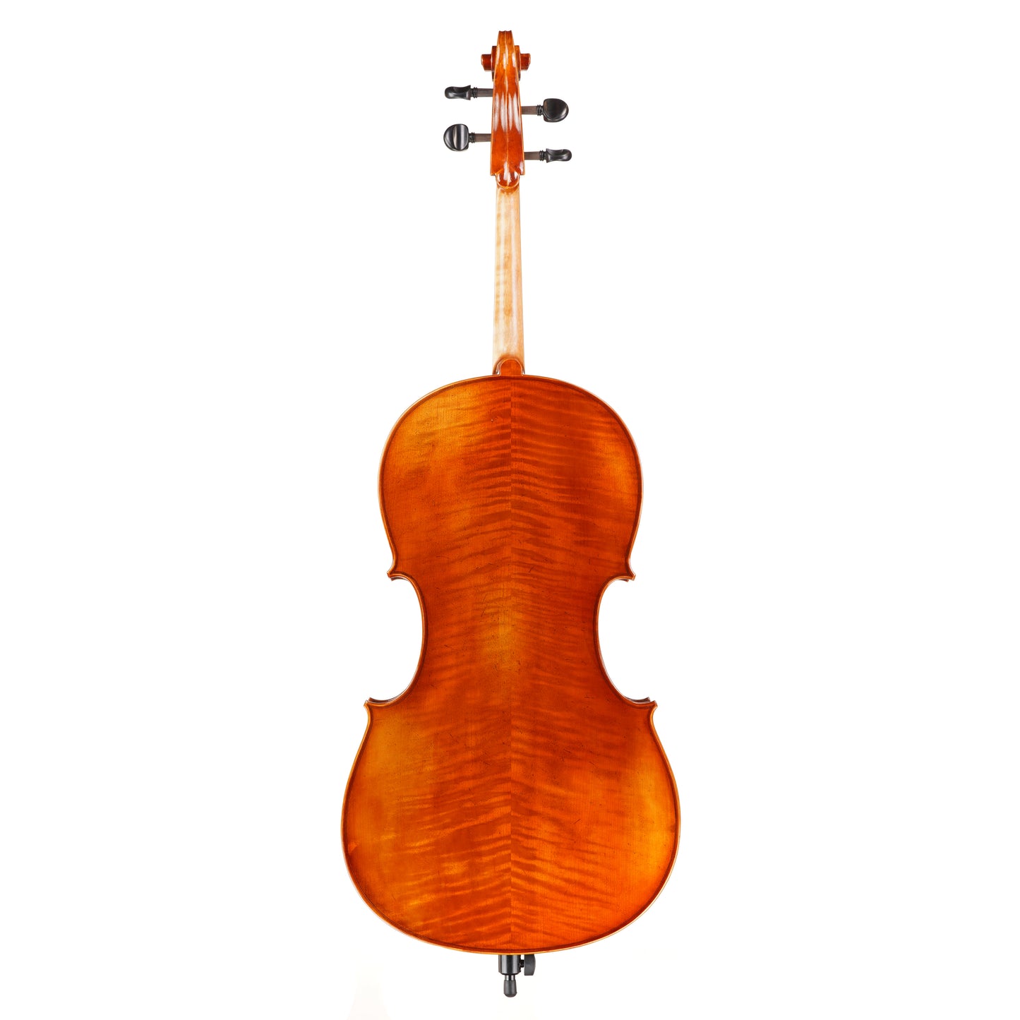 Giovanni Viotti GV-750 Cello