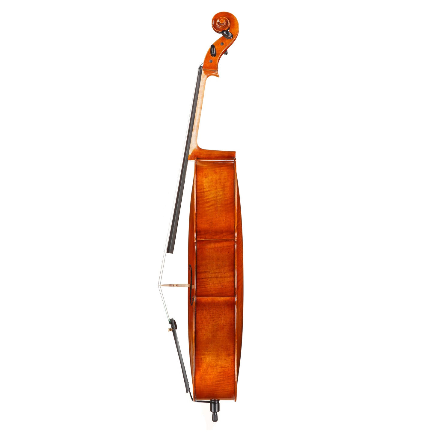Giovanni Viotti GV-750 Cello price