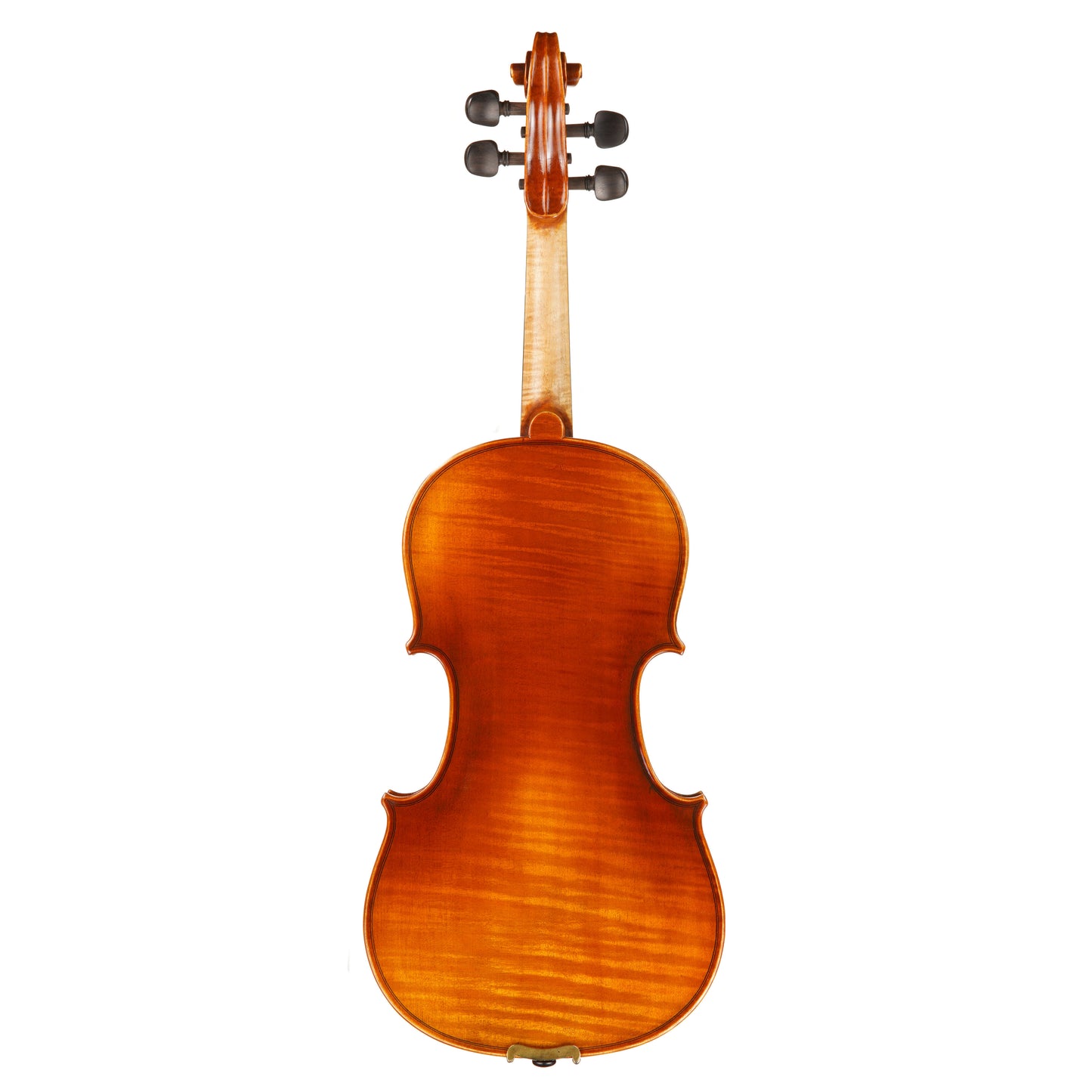 Giovanni Viotti GV-505 Violin + Outfit
