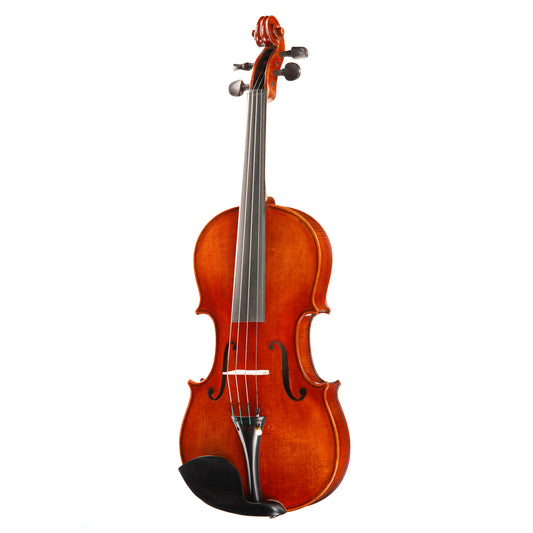 Giovanni Viotti GV-510 Violin + Outfit