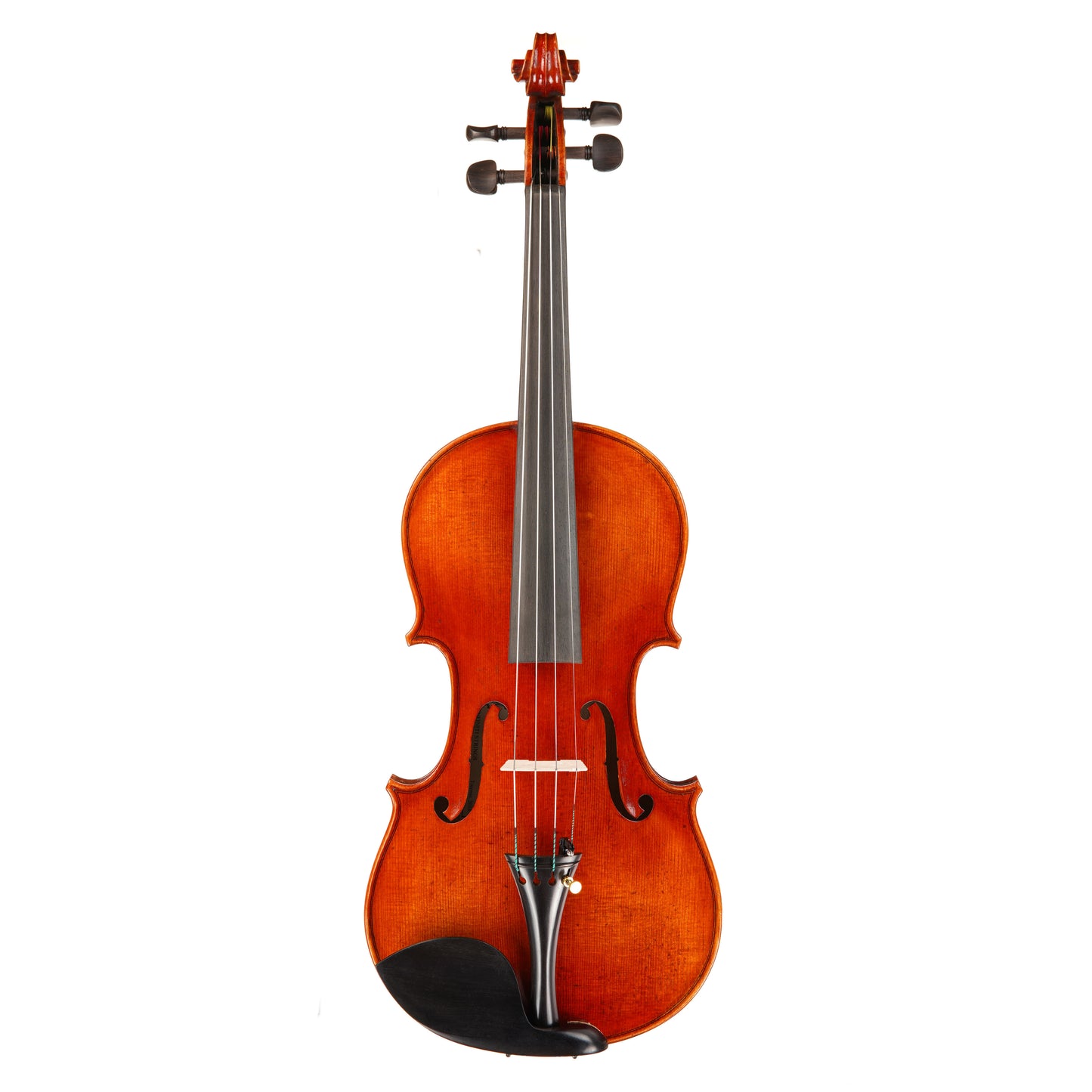 Giovanni Viotti GV-510 Violin + Outfit