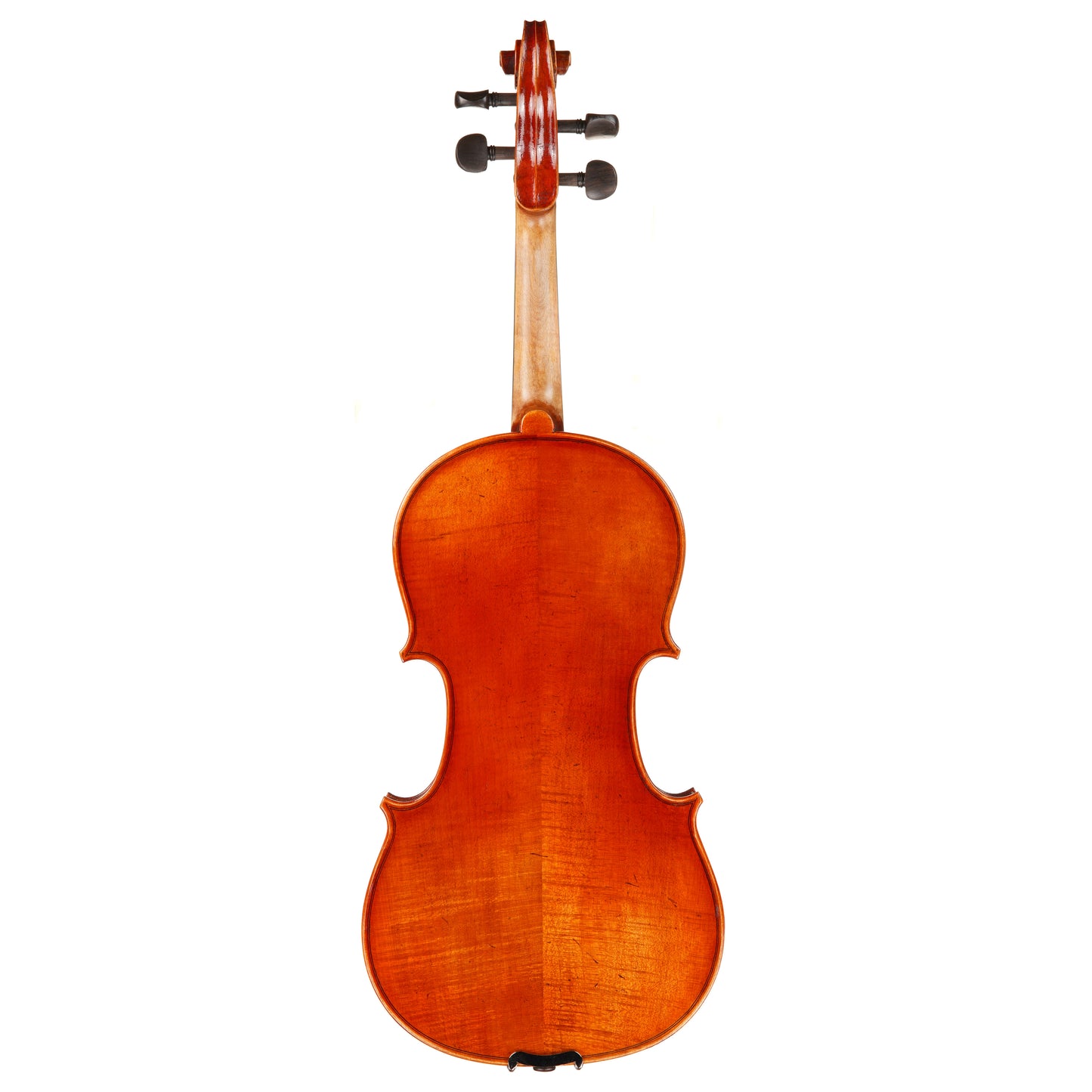 Giovanni Viotti GV-510 Violin + Outfit