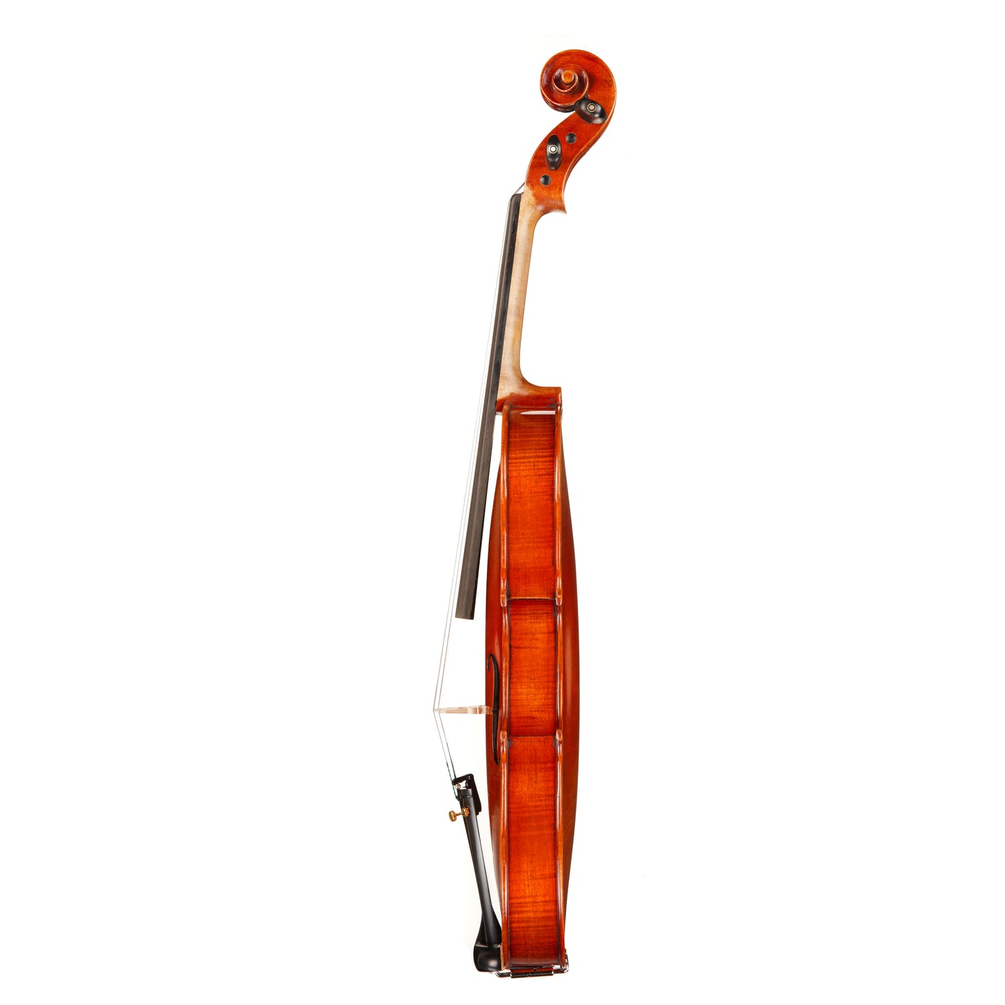 Giovanni Viotti GV-510 Violin + Outfit