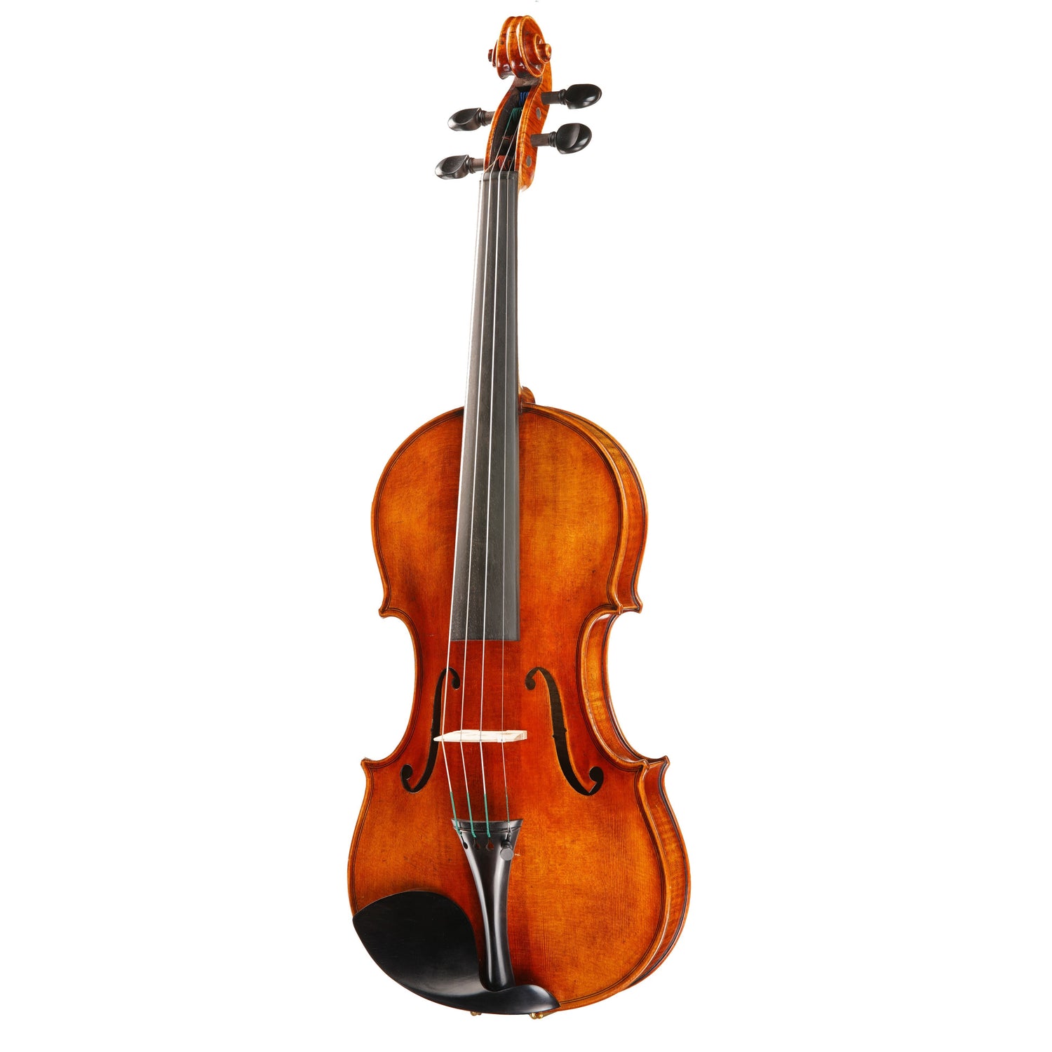 Giovanni Viotti Violin - Advanced