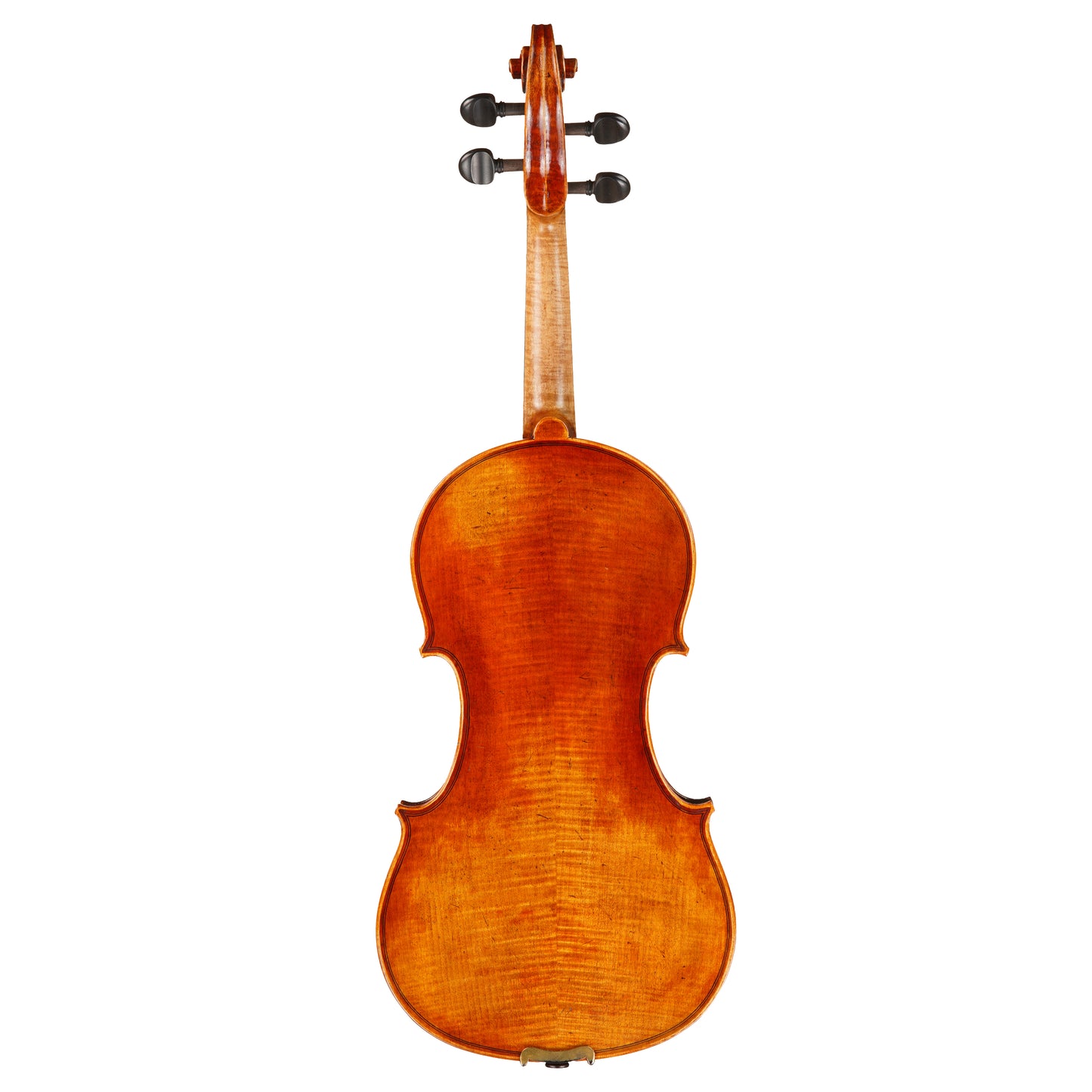 Giovanni Viotti GV-530 Violin