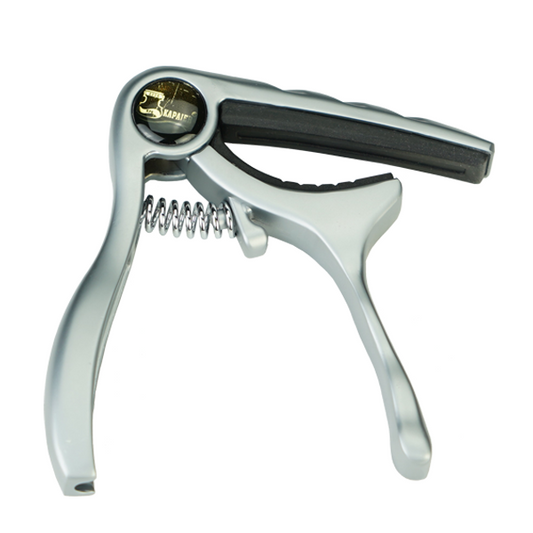 Kapaier Guitar Capo price