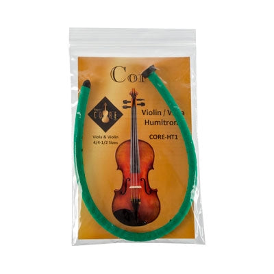 Humitron Violin & Viola Humidifier
