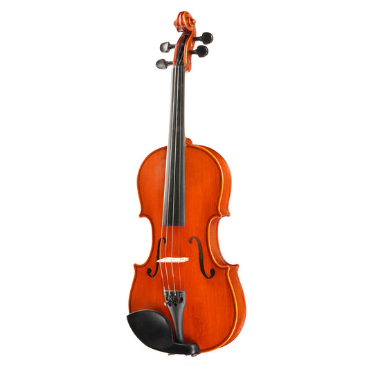 Ivan Dunov Prelude VL140 Violin + Outfit