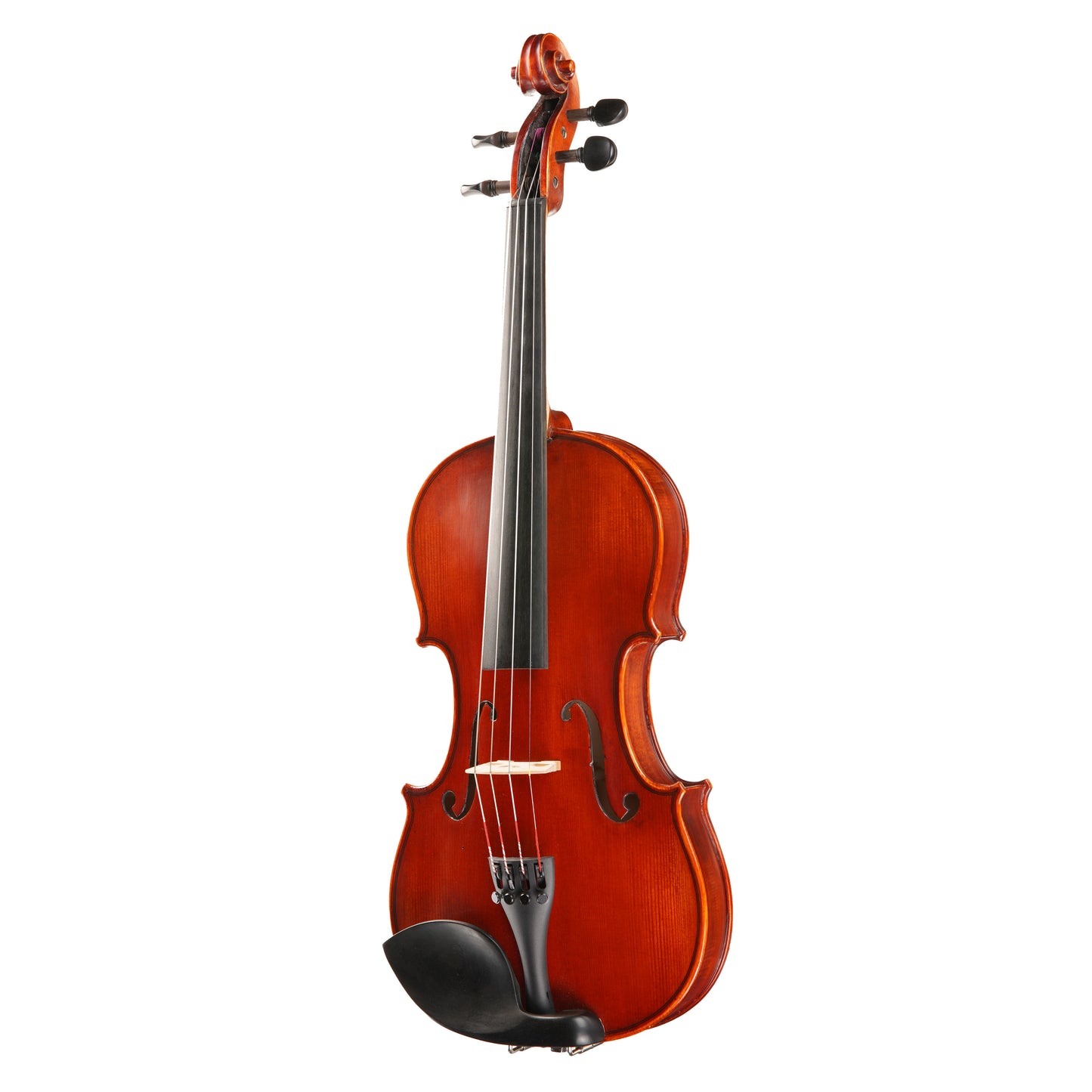 Ivan Dunov VL145 Violin + Outfit