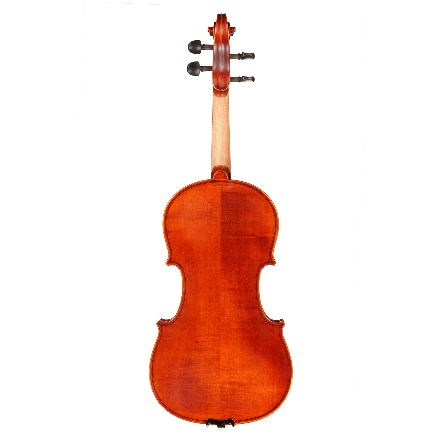 Ivan Dunov VL145 Violin + Outfit