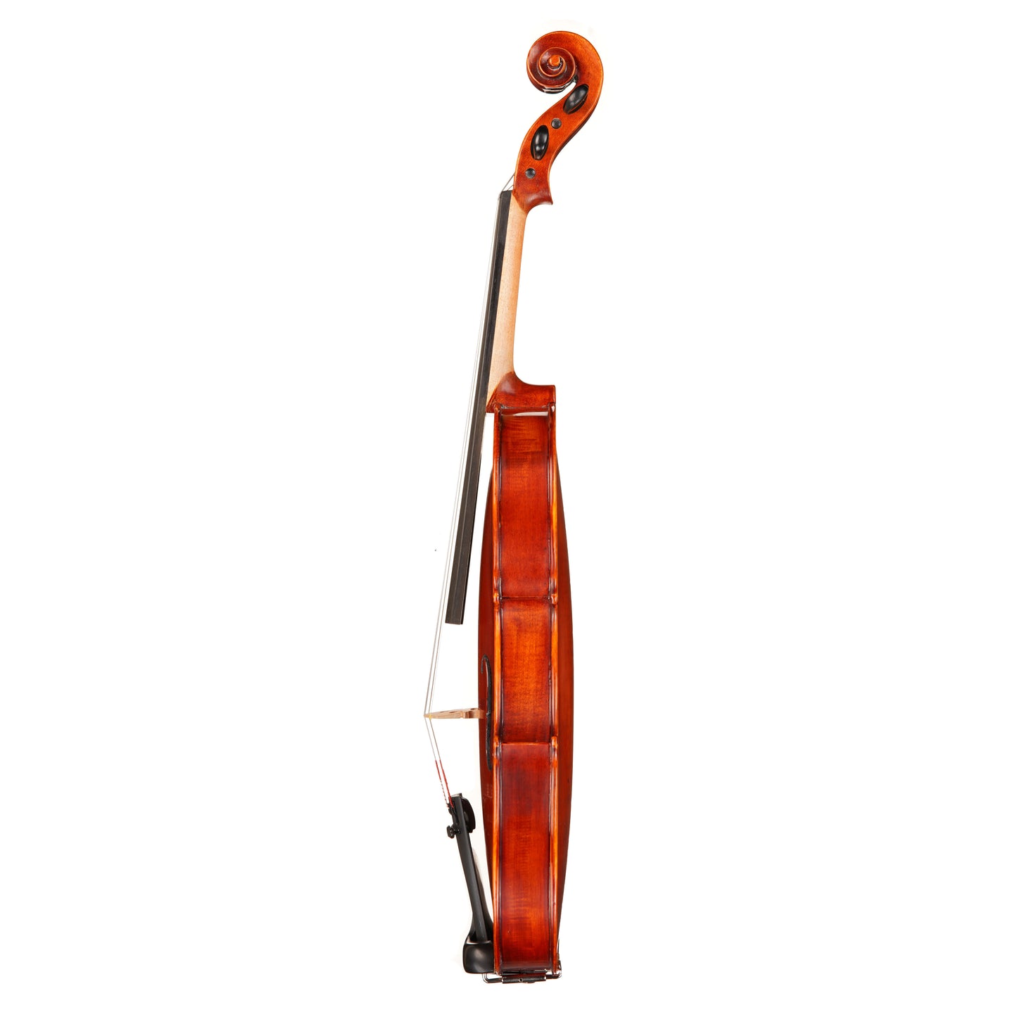 Ivan Dunov VL145 Violin + Outfit