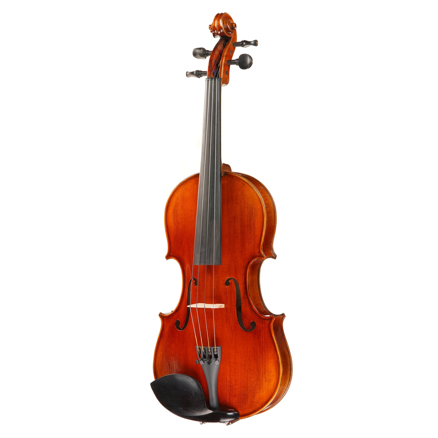 Vincenzo Bellini VB-201 Viola + Outfit