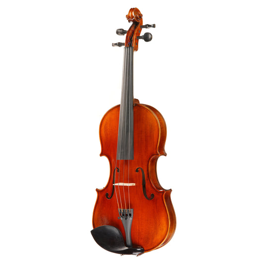 Viola Rental: VB 201