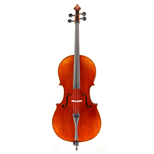buy Vincenzo Bellini VB-301 Cello