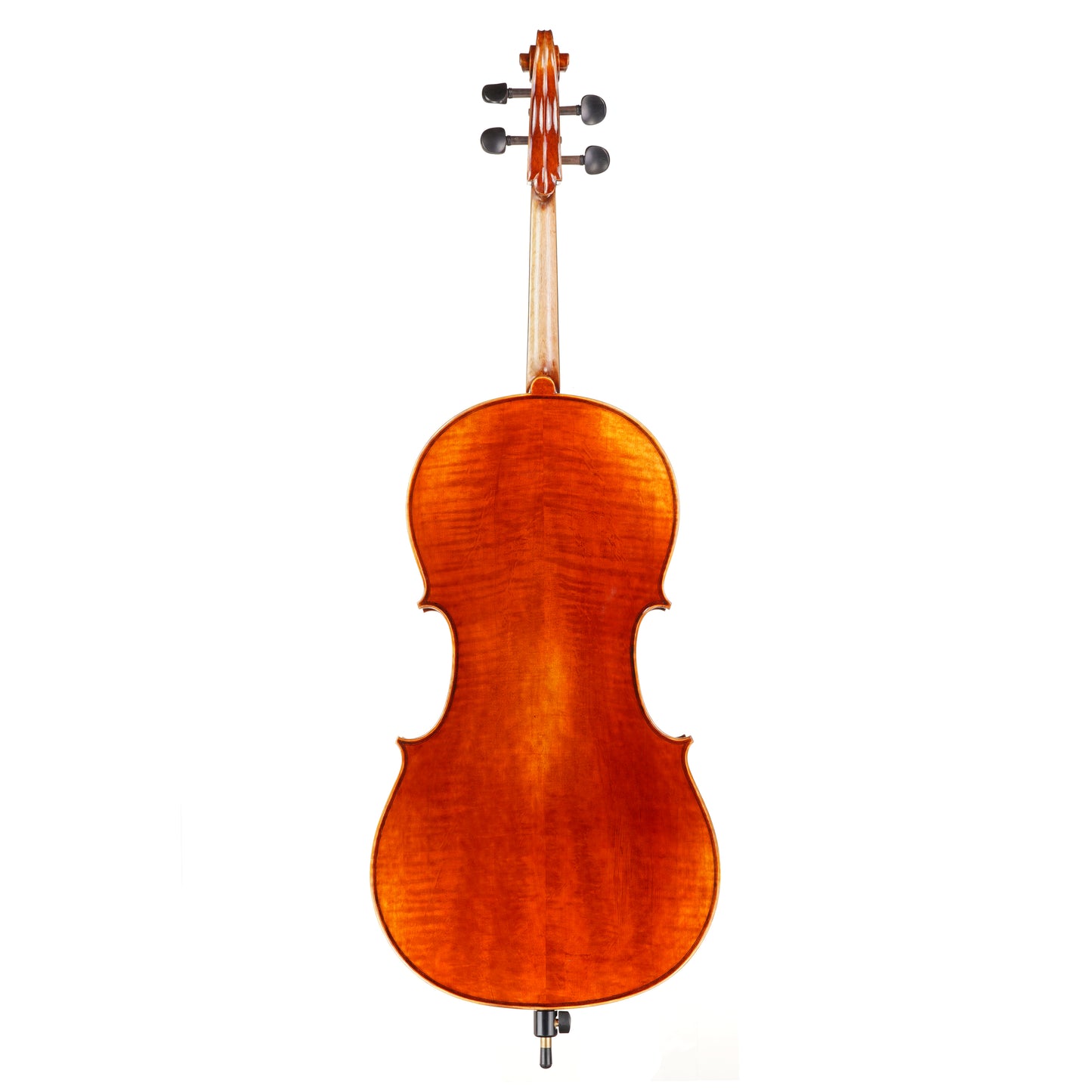 Vincenzo Bellini VB-301 Celloprice