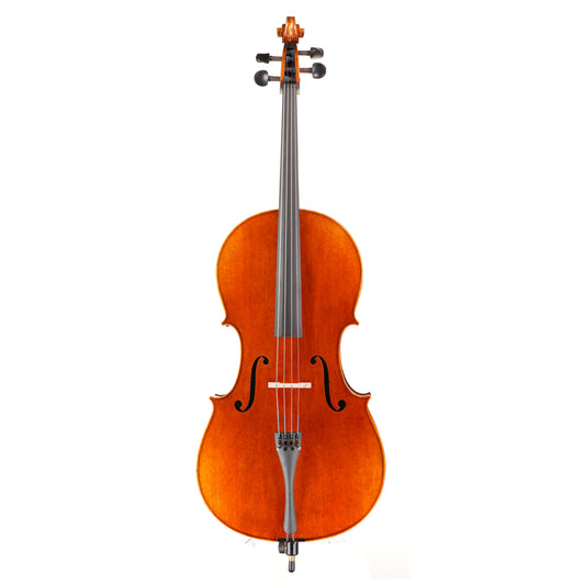 buy Vincenzo Bellini VB-302 Cello
