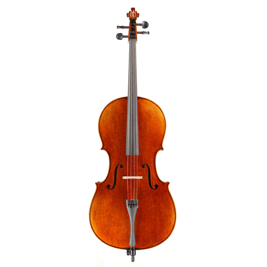 buy Vincenzo Bellini VB-305 Cello