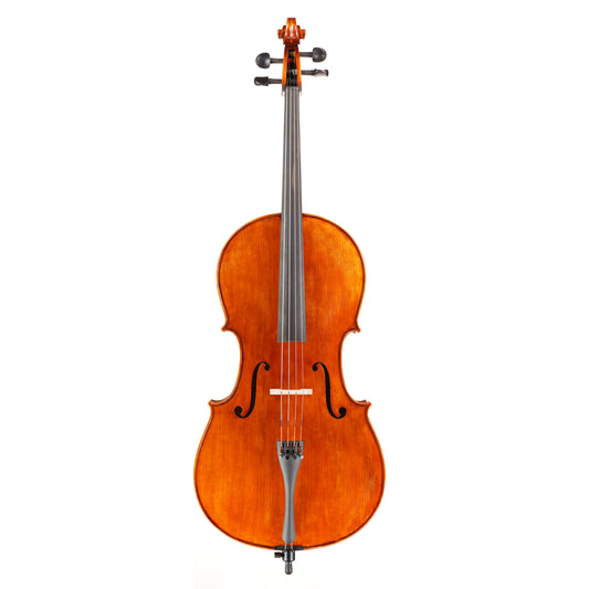 buy Vincenzo Bellini VB-306 Cello