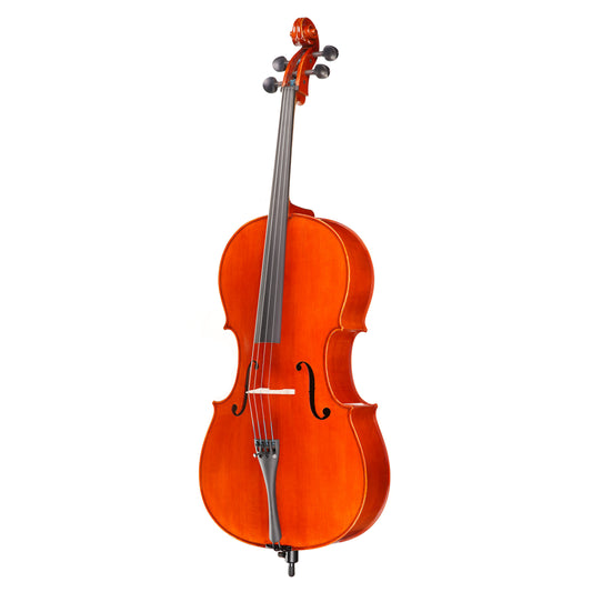 Vincenzo Bellini VB-30 Cello + Outfit