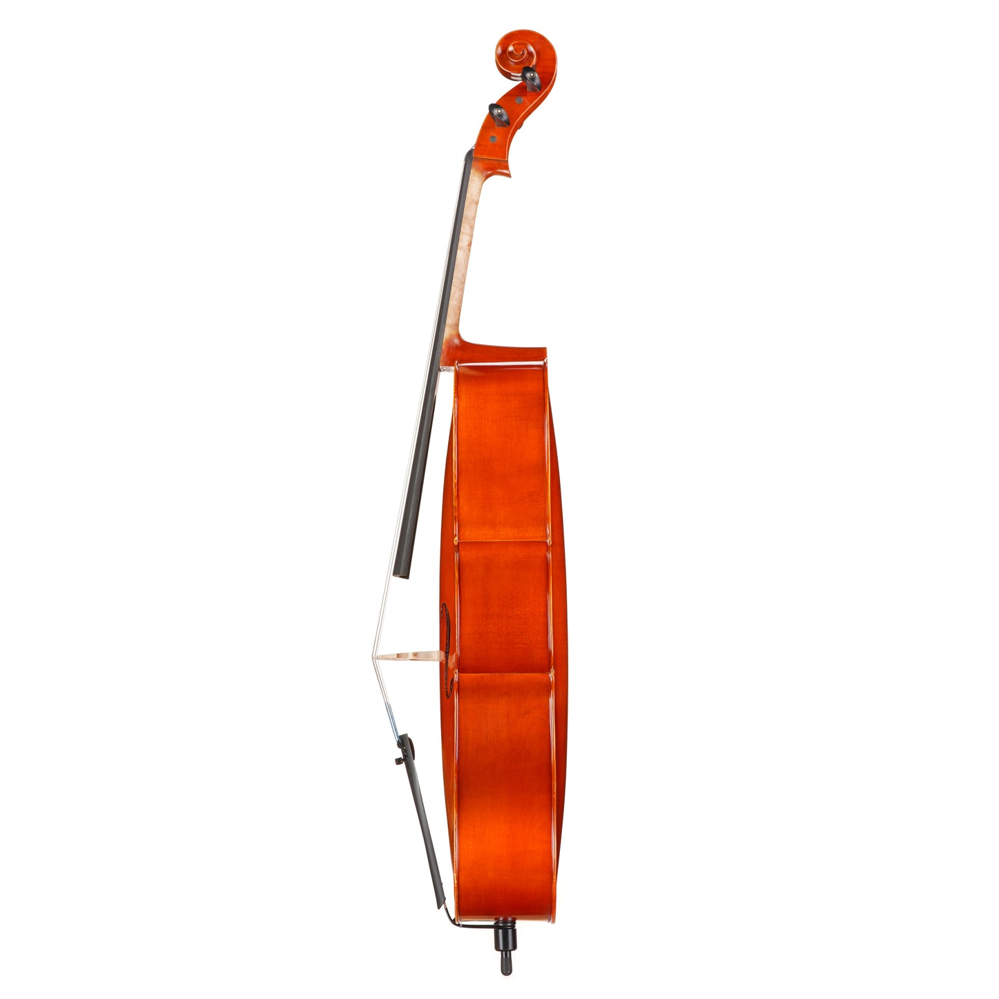 Vincenzo Bellini VB-30 Cello