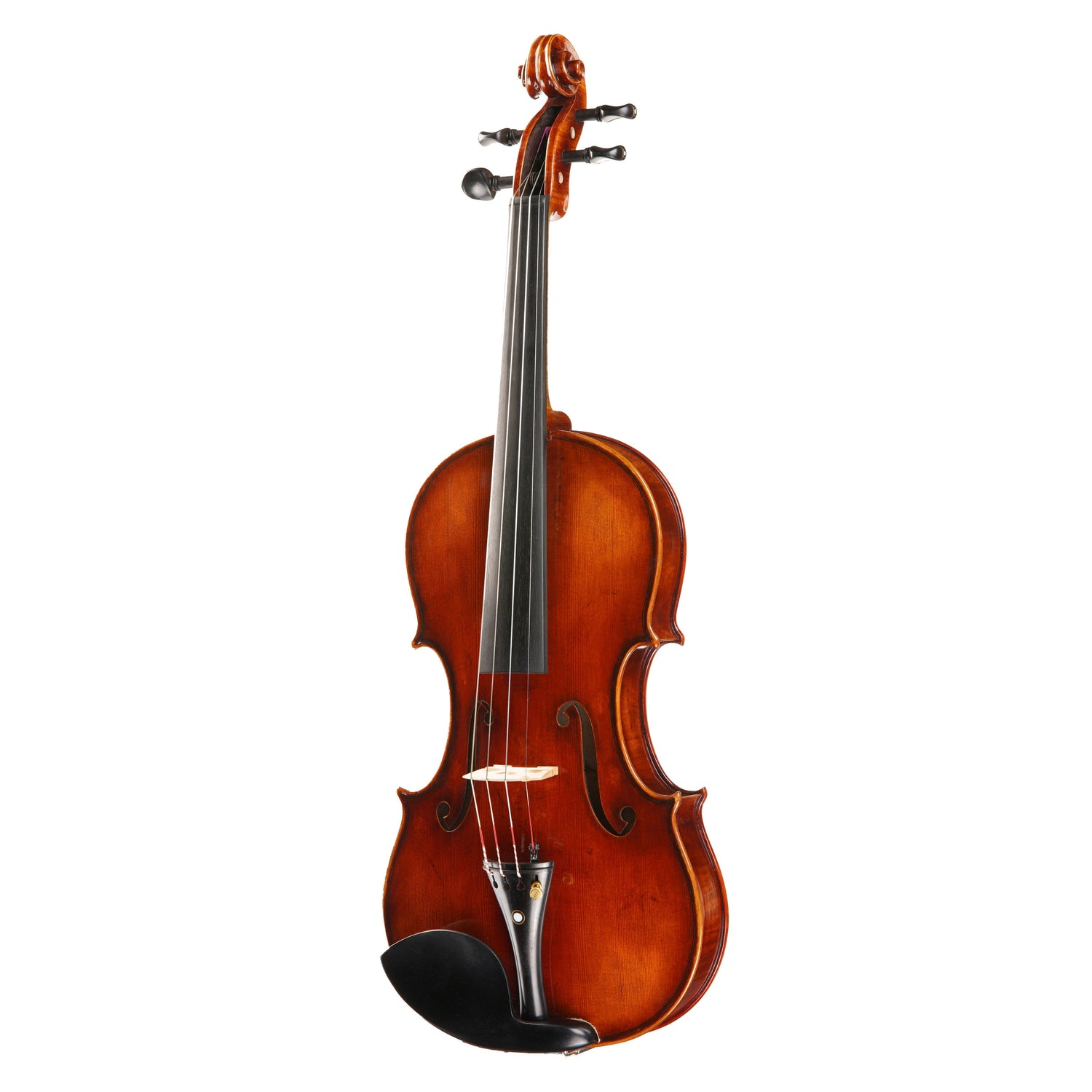 Ming Jiang Zhu Violin