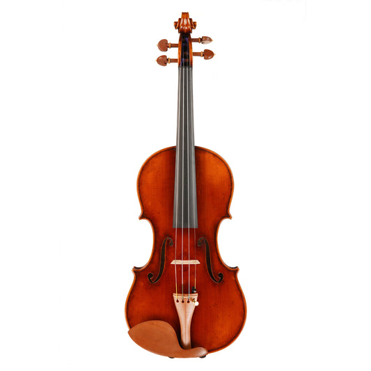 buy Ming Jiang Zhu MJA-700 Viola 16"