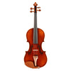 Ming Jiang Zhu MJ-700 Violin