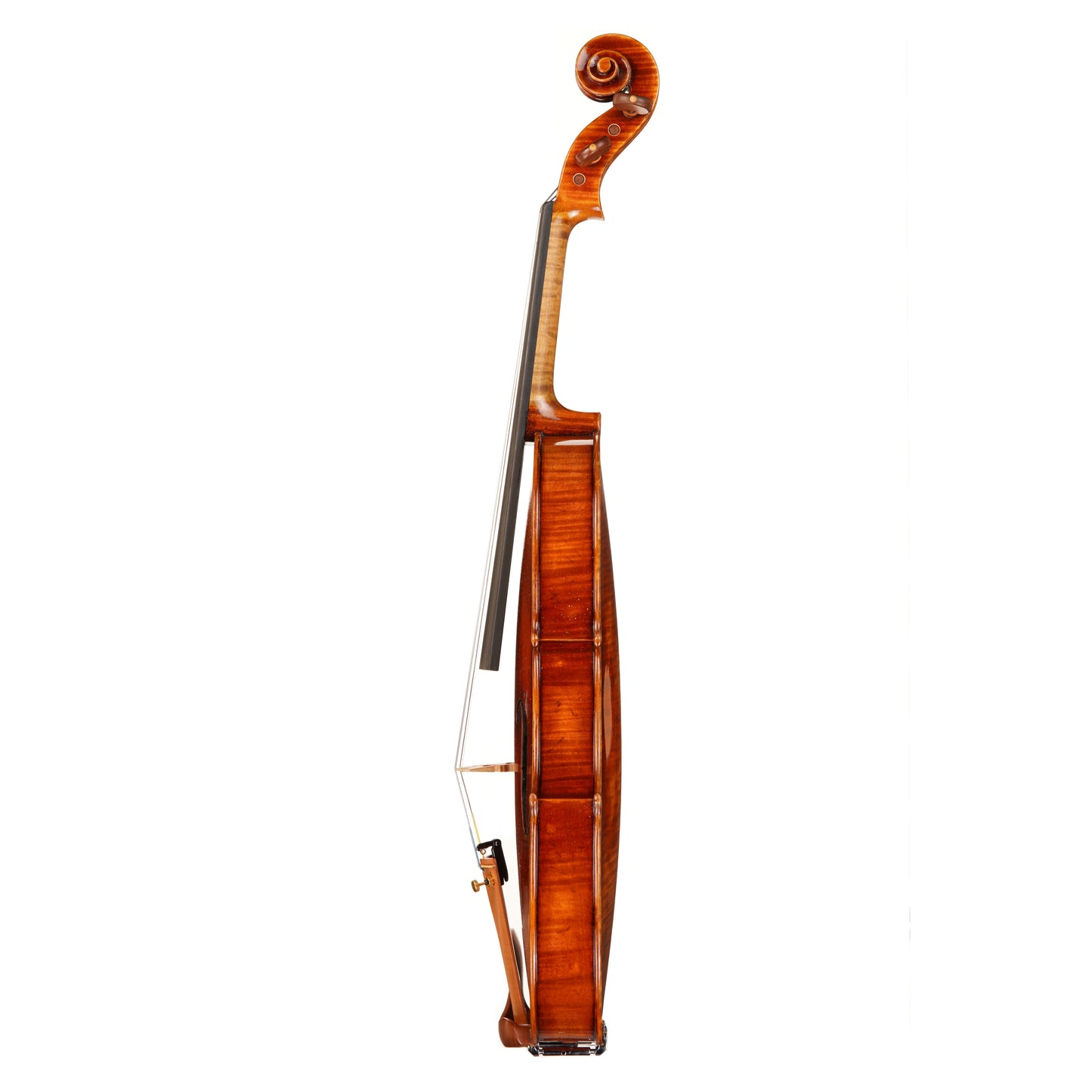Ming Jiang Zhu MJA-700 Viola 16"