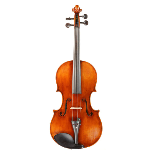 buy Ming Jiang Zhu MJA-500 Viola 16"