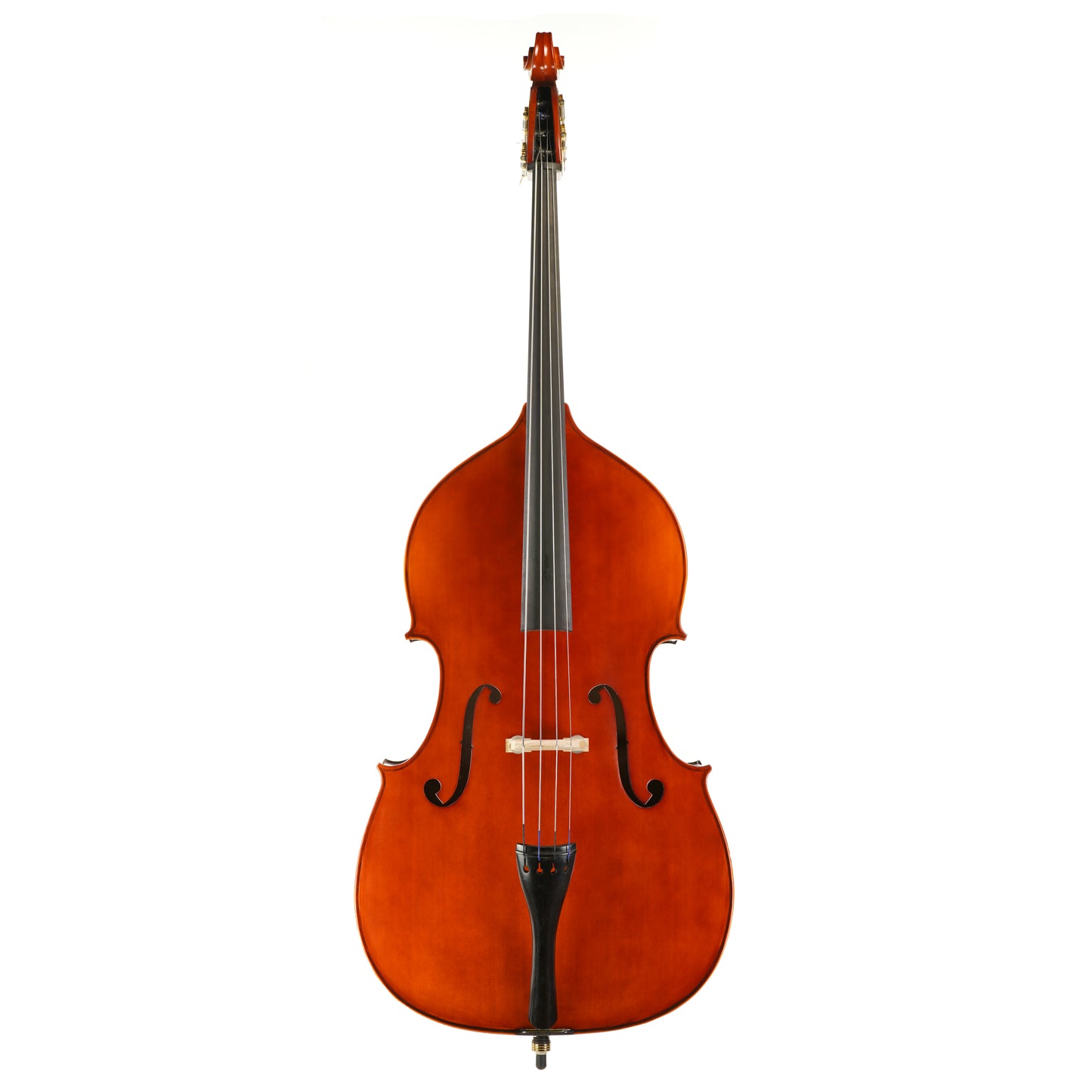 Primo PB-30 Double Bass