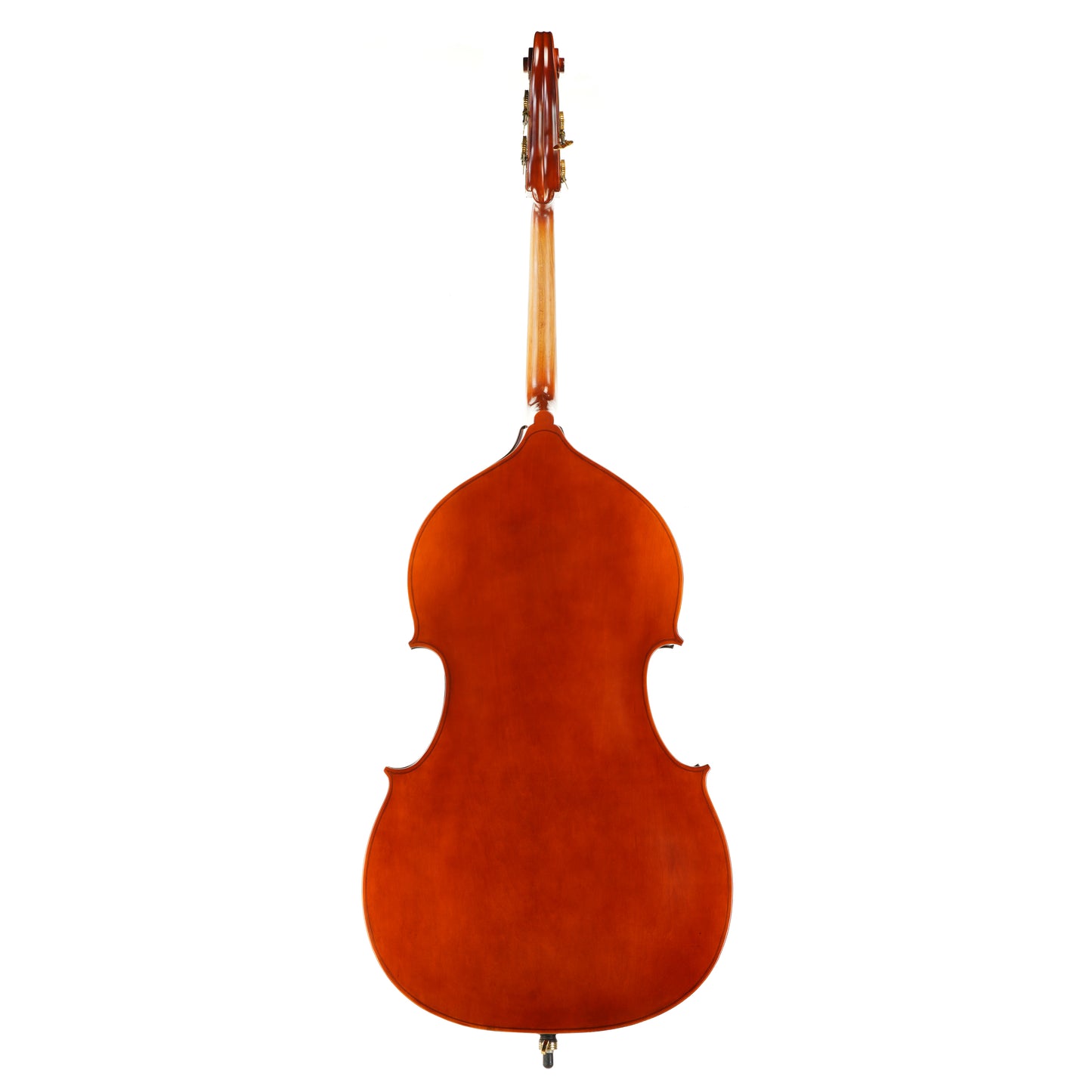 Primo PB-30 Double Bass