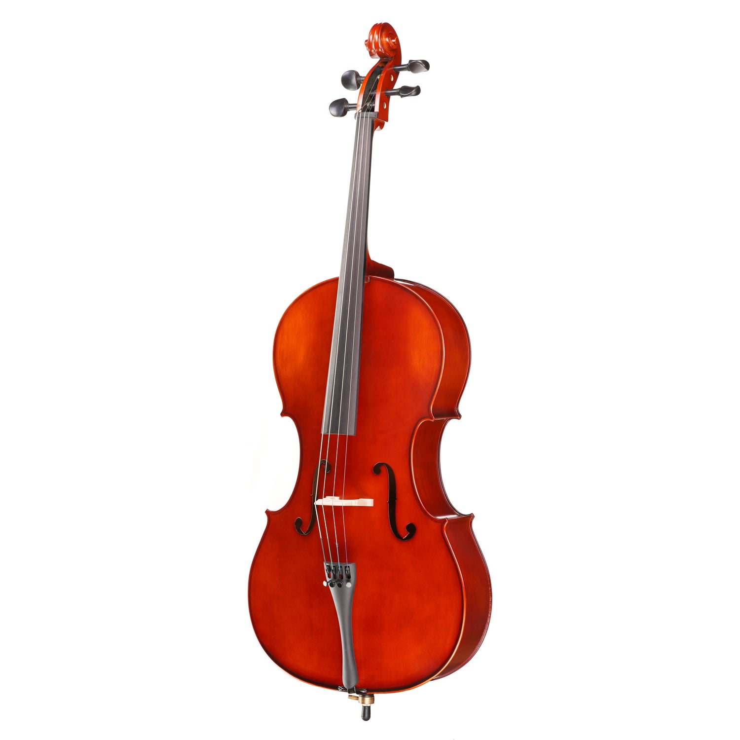 Cello Rental