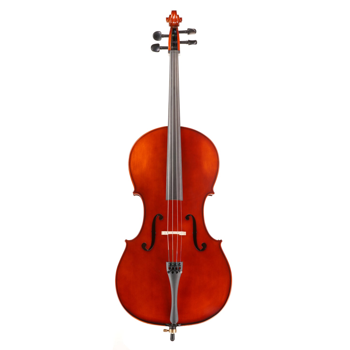 Primo PC-20 Cello