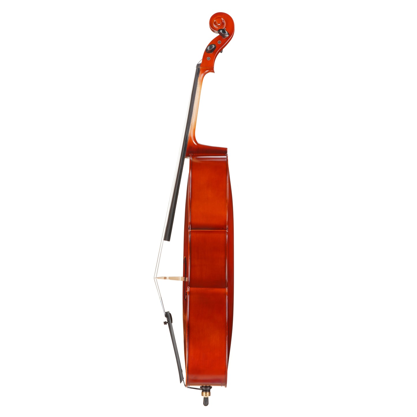 Primo PC-20 Cello