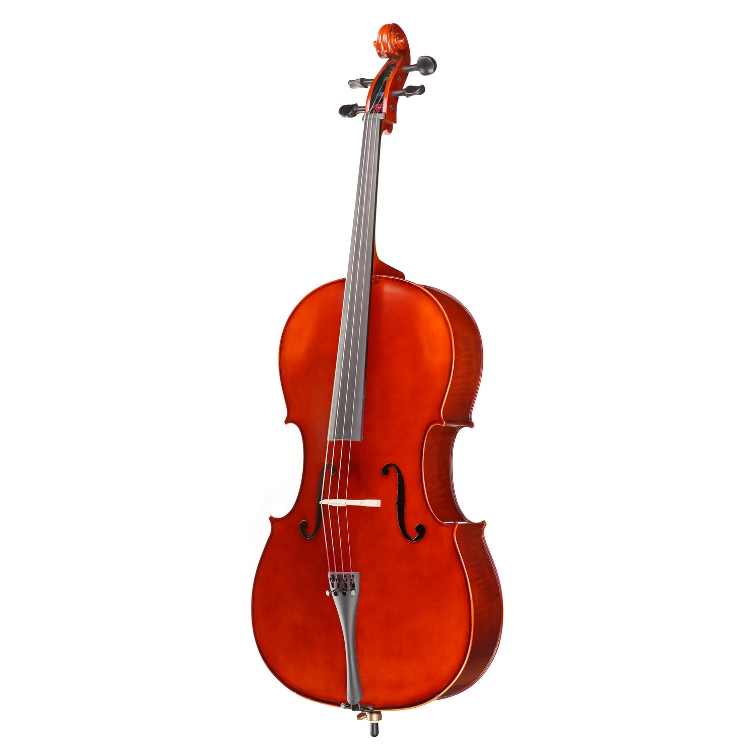 Beginner Cello