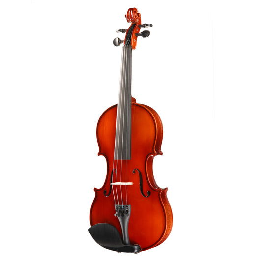 Primo PN-20 Violin + Outfit