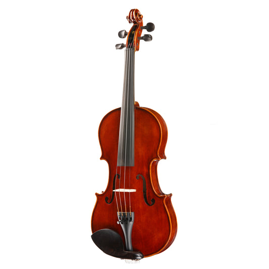 Primo PN-35 Violin + Outfit