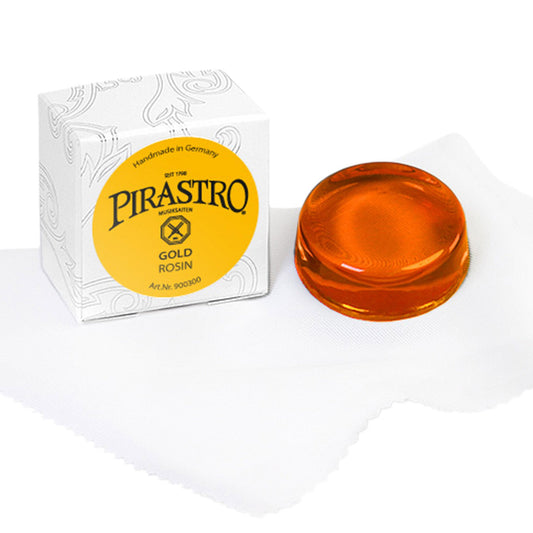 Pirastro Rosin