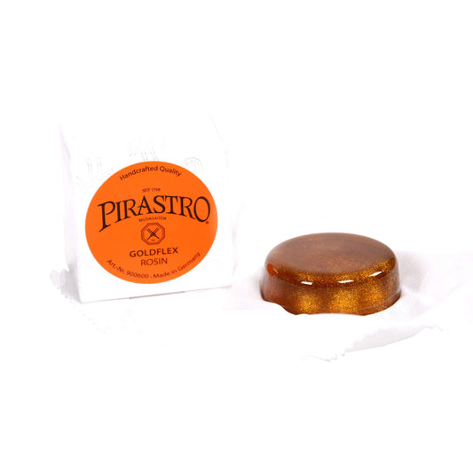 buy Pirastro Rosin