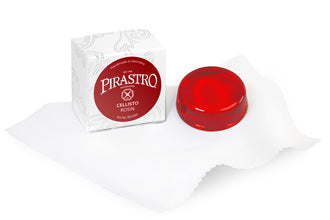 Pirastro Rosin