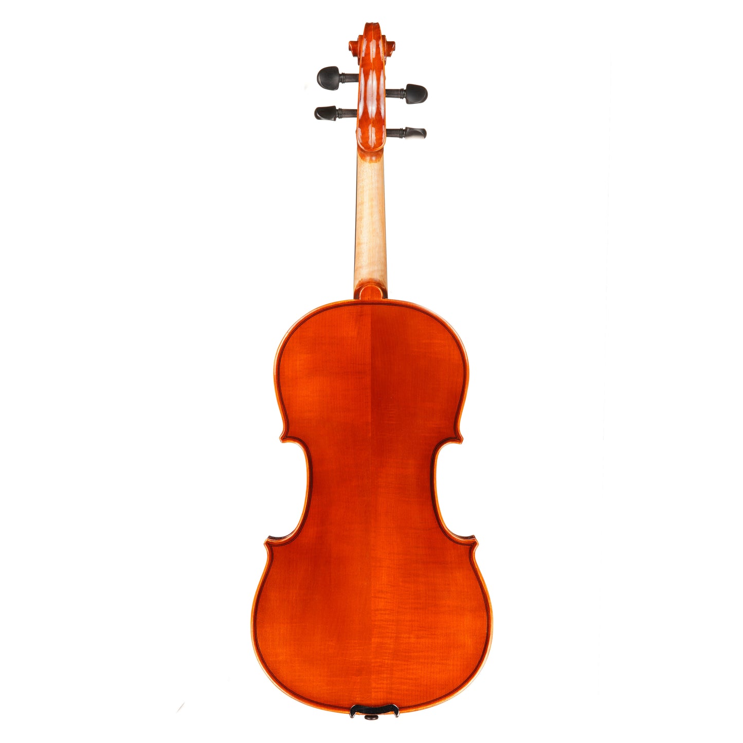 Samuel Eastman VL100 Violin Outfit
