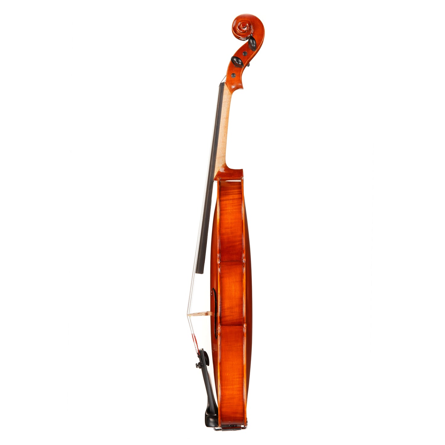Samuel Eastman VL100 Violin Outfit